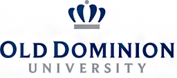 የOld Dominion University አርማ