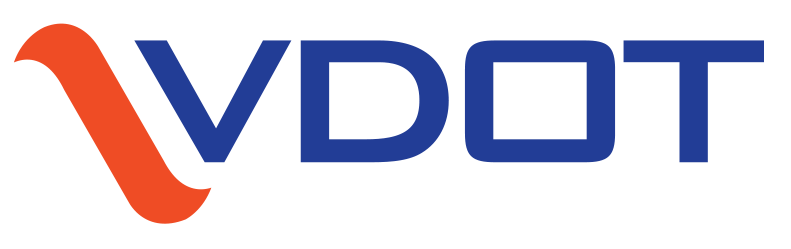 የትራንስፖርት አገልግሎት መምሪያ አርማ